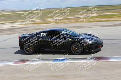 media/Apr-06-2024-BMW Club of San Diego (Sat) [[b976d36a23]]/A Solo/Session 3 (Grapevine)/